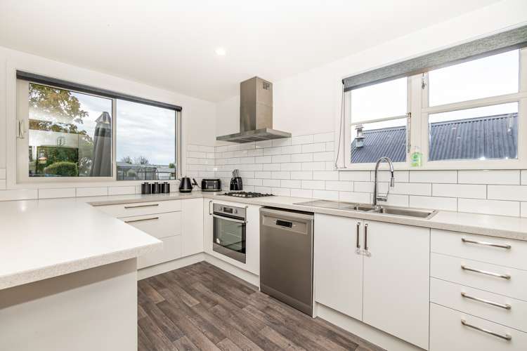 121 Domain Avenue Temuka_5