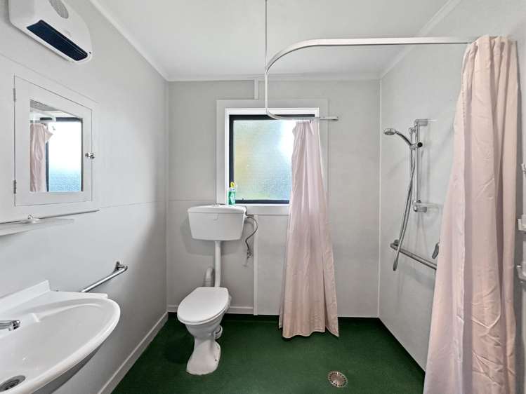 2/277 Nelson Street 10560_5