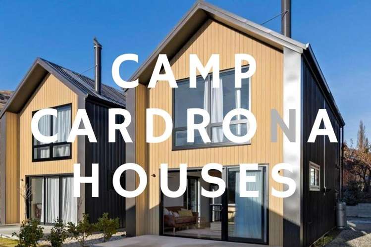 2348 Cardrona Valley Road_0