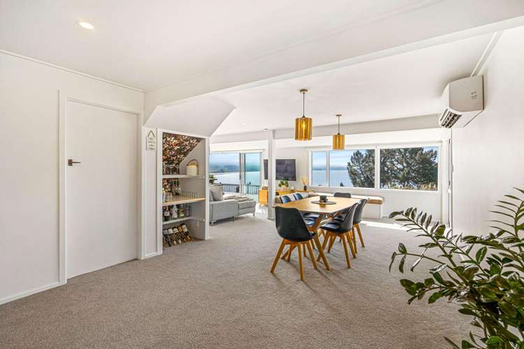 28-30 Haven Street Moeraki_11