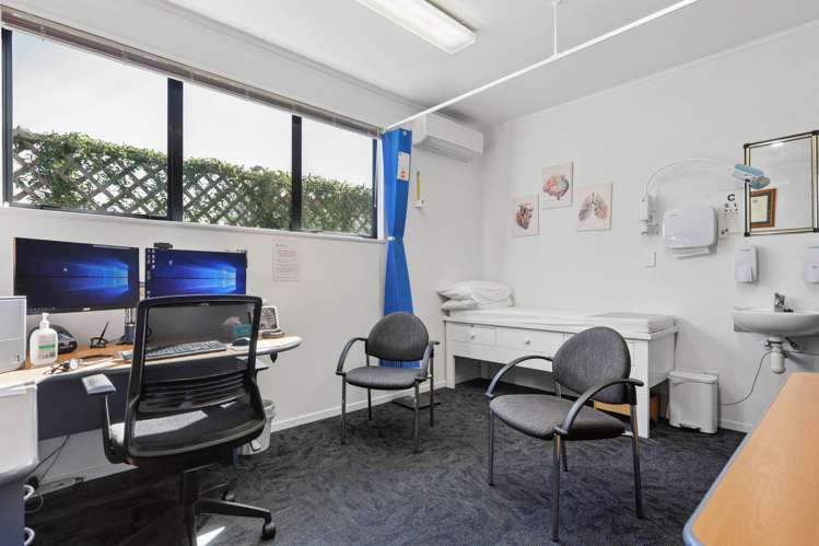 40 Fifth Avenue Tauranga Central_16