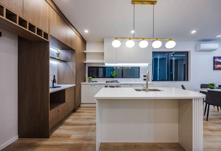 27C Rosebank Road Papatoetoe_12