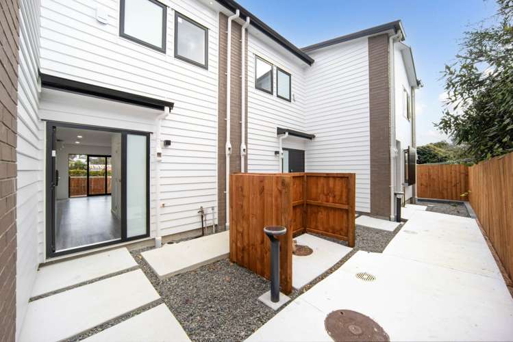 Lot 6/50 Jillian Drive Ranui_15