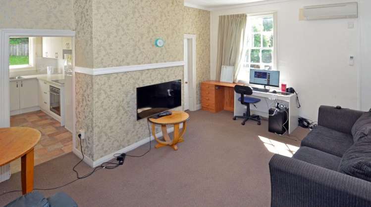 74a Manor Place Dunedin Central_1