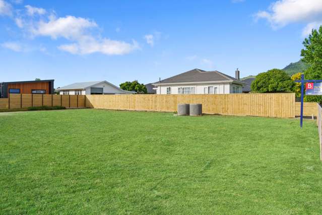 78a Kenrick Street Te Aroha_1