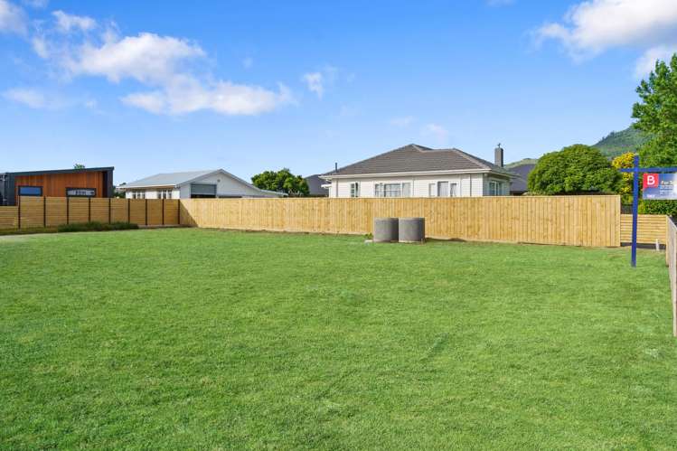 78a Kenrick Street_1