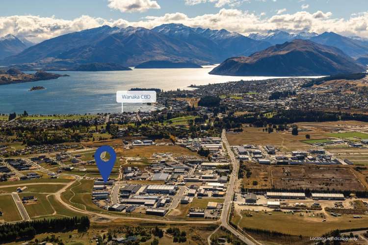 19 Enterprise Drive Wanaka_6
