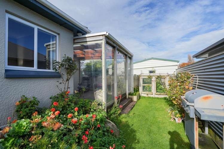 162 Margaret Street Glengarry_23