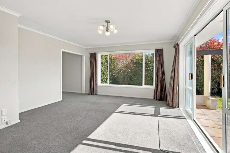 19 Kinnaird Place Hillmorton_7