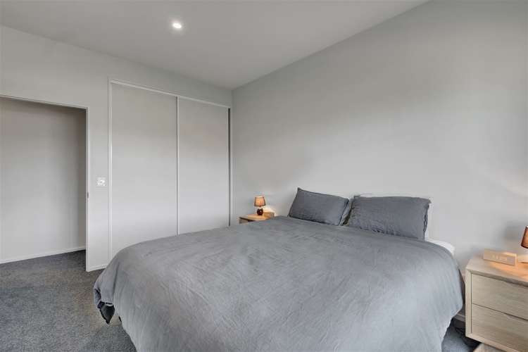 14 Tennyson Close Hanmer Springs_11