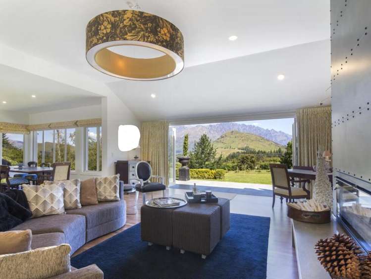 389 Littles Road Dalefield_6