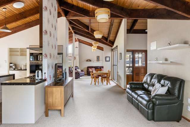 9 Bulwer Road Te Hapara_4