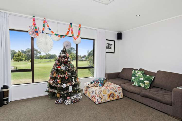 31 Berwick Place Mount Maunganui_12