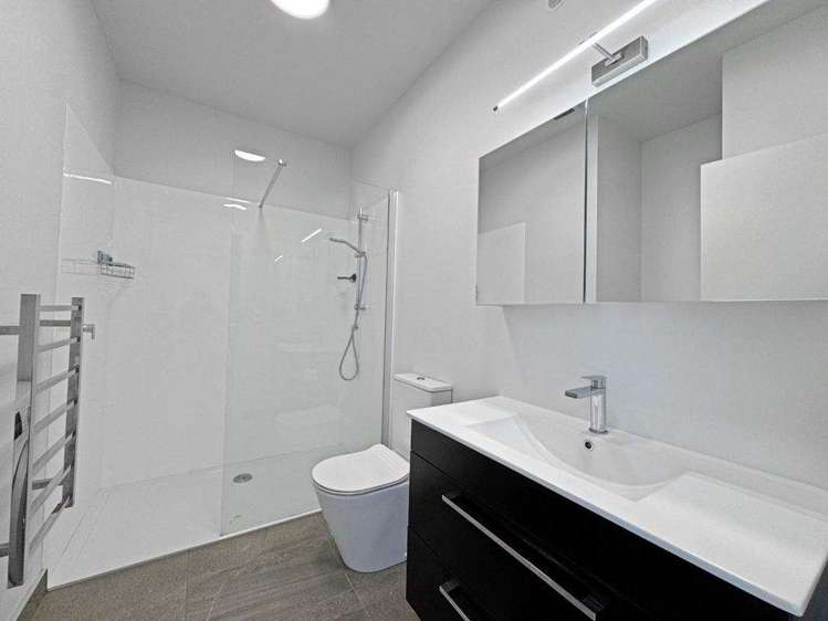 Address withheld Johnsonville_14