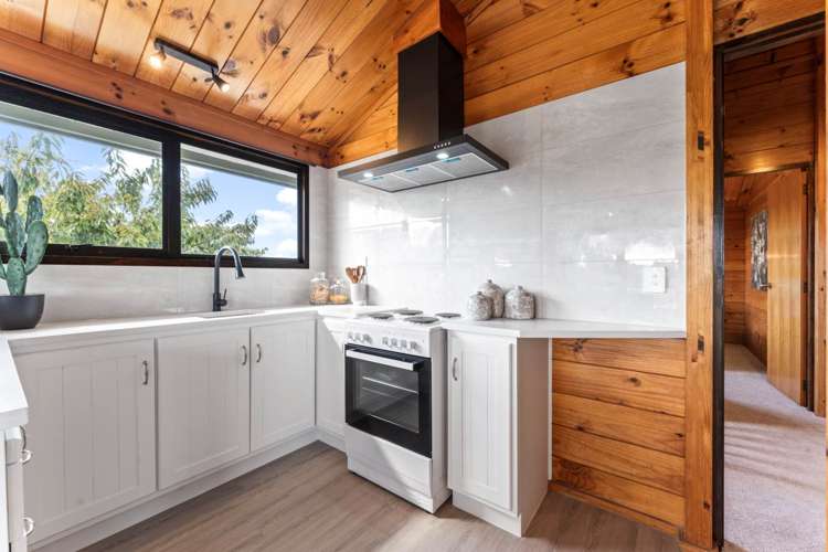 2/7 Waterloo Road Milford_12