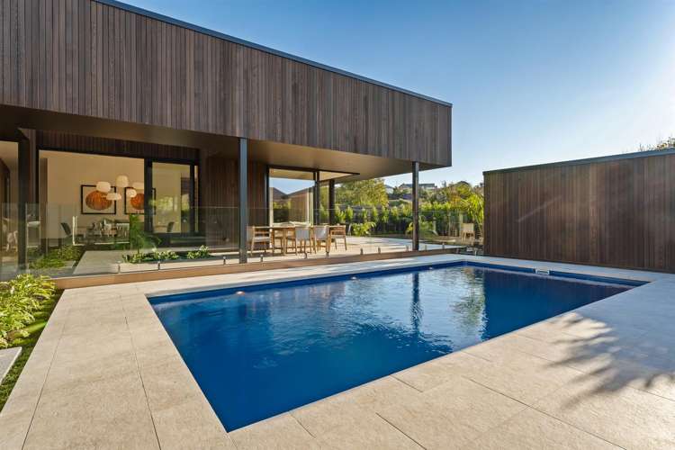 28 Torea Road Matakana_24