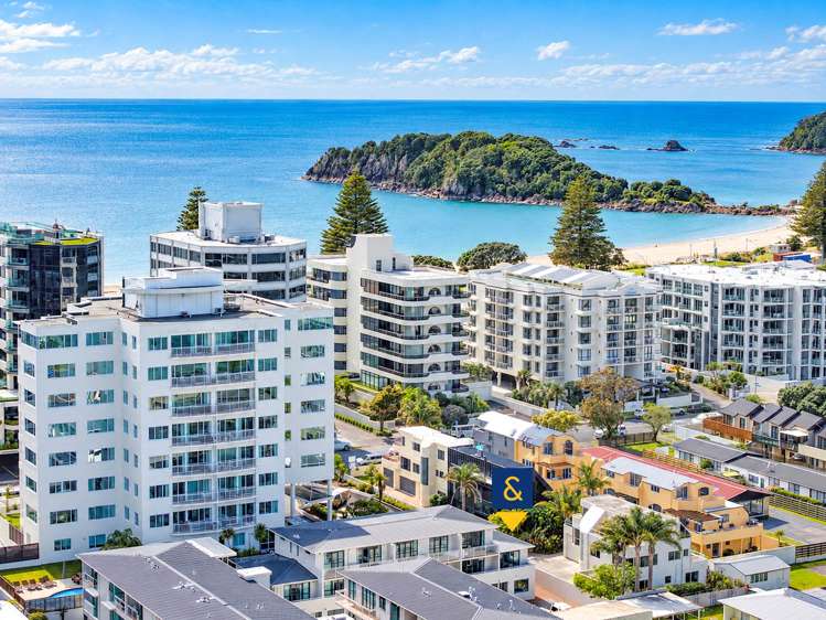 24/5 The Mall Mt Maunganui_22