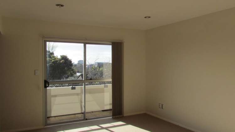 3a Tye Road Hillcrest_16