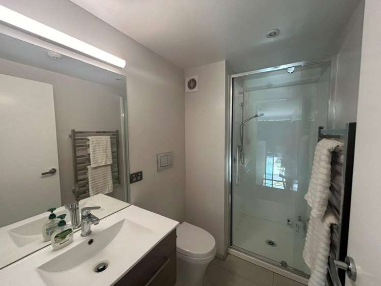 3/436 Maunganui Road - Kombi Apartments 11229_10