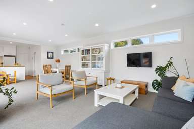 117 Pah Road_3