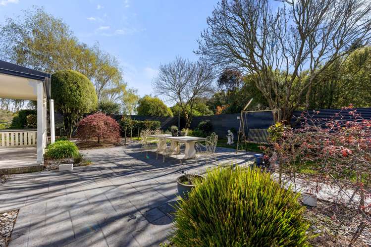904 Waterholes Road Rolleston_23