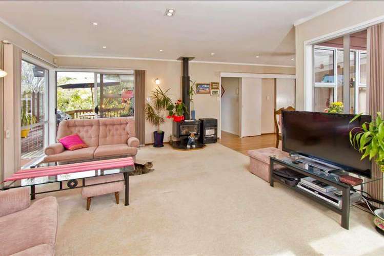 2/17b Woodvale Road Glen Eden_6