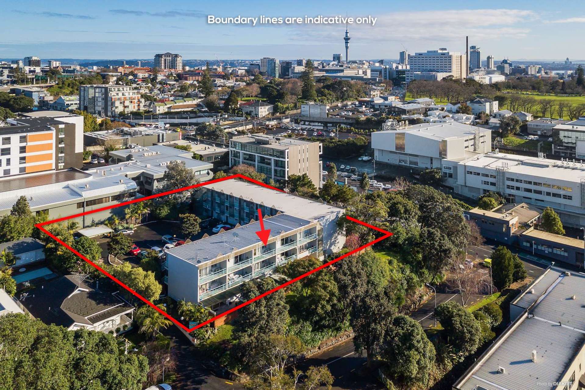 310/2 Maungawhau Road Epsom_0