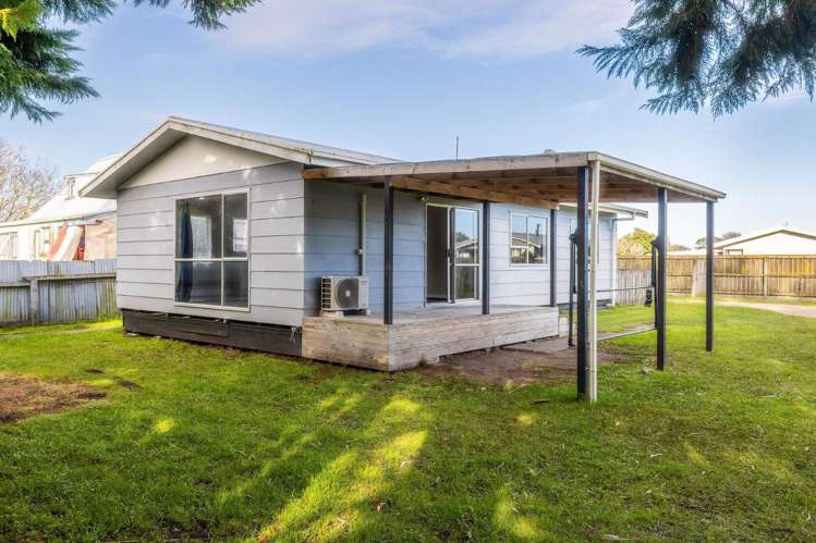 58C Wembley Place 1236_11