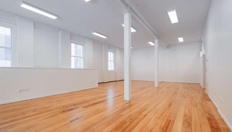 1 Howe Street Freemans Bay_5