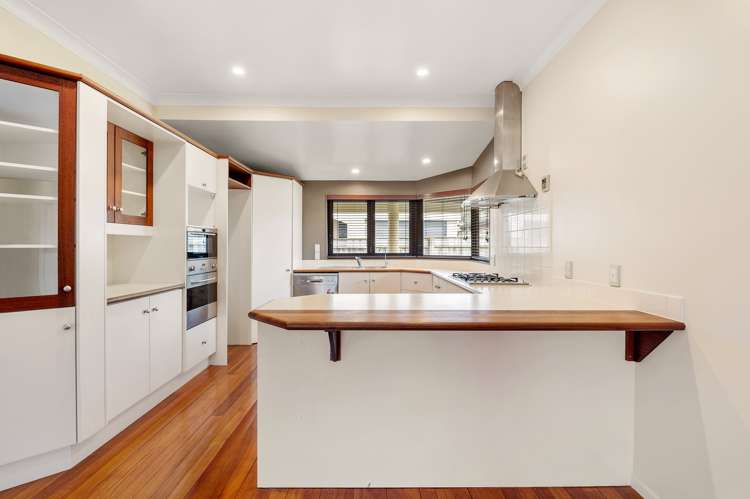 31 Hoyte Place Pukehangi_5