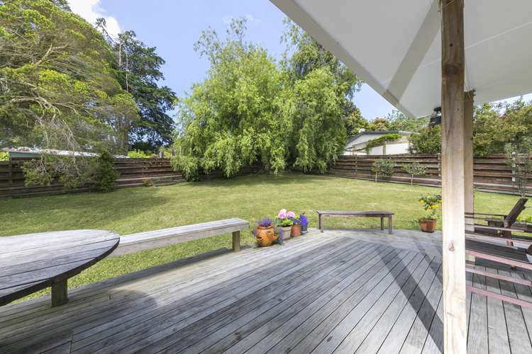 19 Castleford Street Green Bay_1