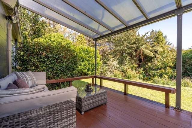 24 Splitt Avenue Glenview_3