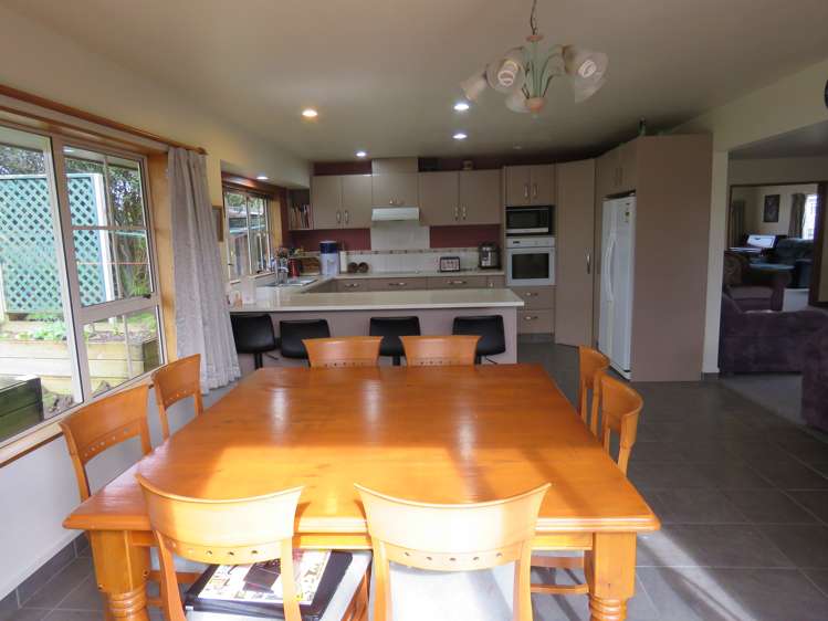 21 Queen Street Westport_6