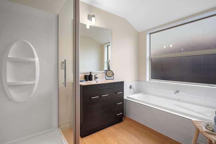 15 Monarch Boulevard Kaiapoi_7