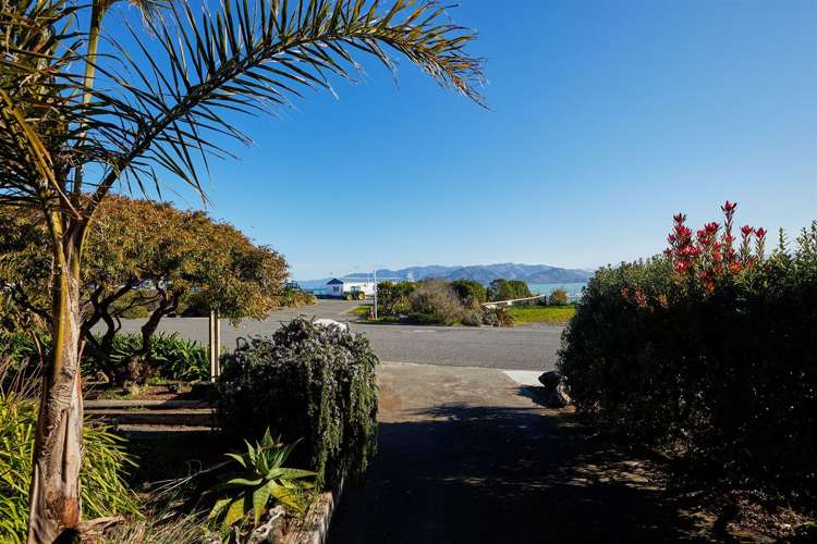 4 Moa Road Kaikoura_16