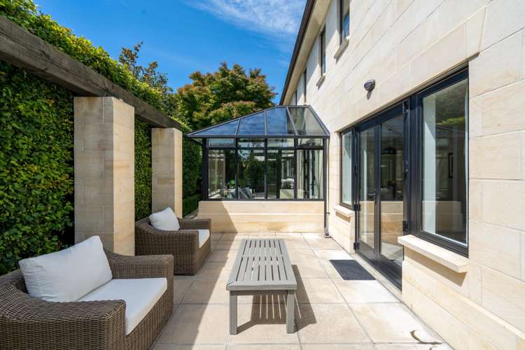 39 Hinau Street Fendalton_21