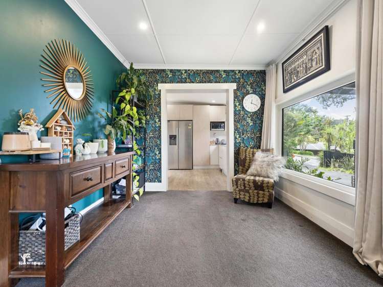 3 Huia Road Titirangi_8