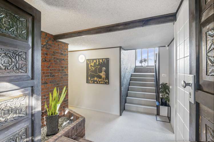 132 Aeroview Drive Beach Haven_7