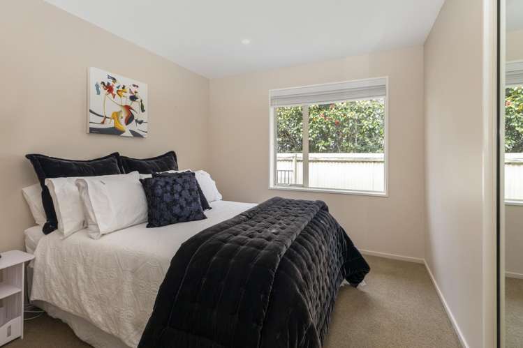 31 Tower Street Hornby_13