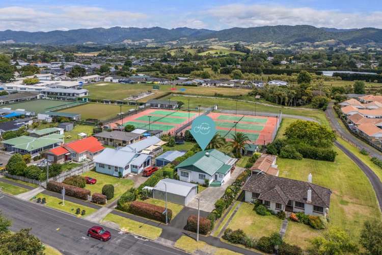 26 Park Road Katikati_18