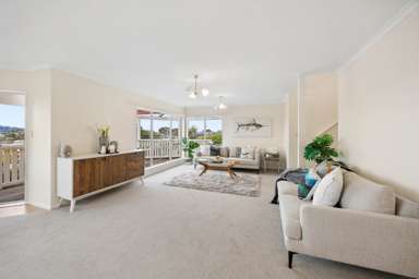83 Taylor Road_1