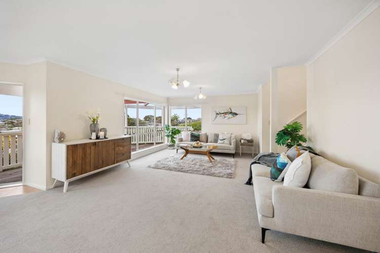 83 Taylor Road Mangere Bridge_1