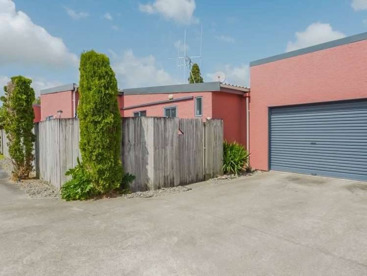 14a Blackburn Street Frankton_13