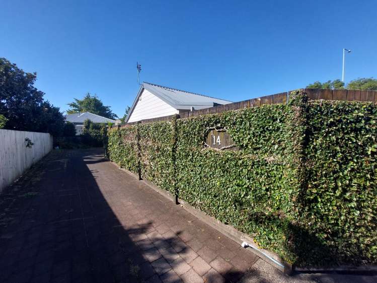 1/14 Lillington Road Remuera_20