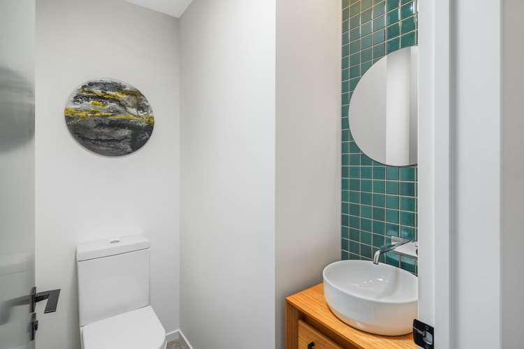 85 Liffey Springs Drive Lincoln_18