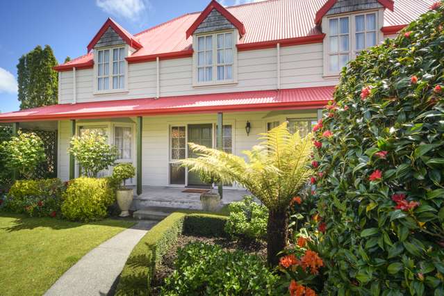 348 Kimbolton Road Feilding_1