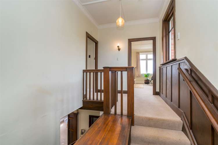 25 Jones Street Dunedin Central_7