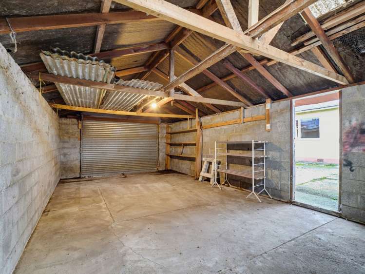 44 Haydon Street Roslyn_20