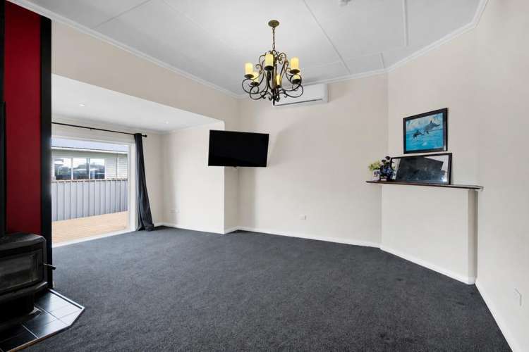 26 Disraeli Street Hawera_7
