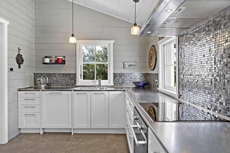 5 Hessey Street Masterton_3